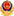 公安备案